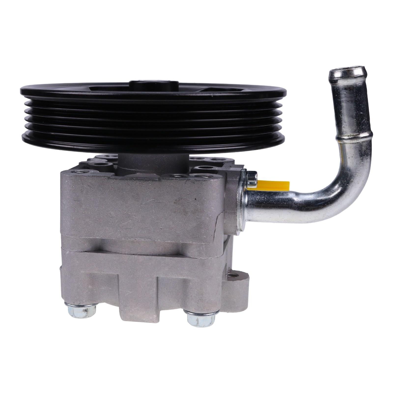 Power Steering Pump 49100-65J00 For Suzuki Grand Vitara II JT 2.0 2005-2010