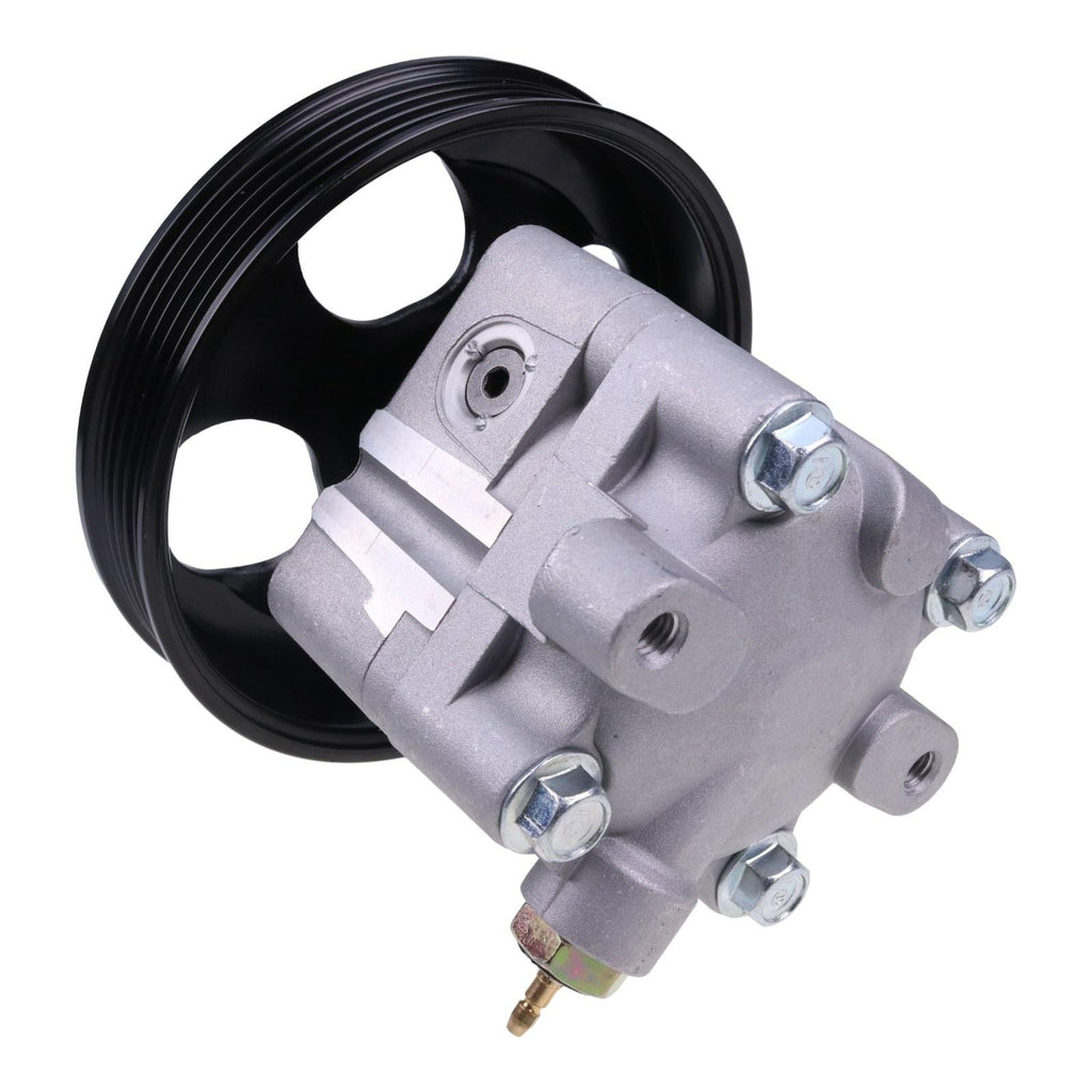 Power Steering Pump 49100-65J00 For Suzuki Grand Vitara II JT 2.0 2005-2010