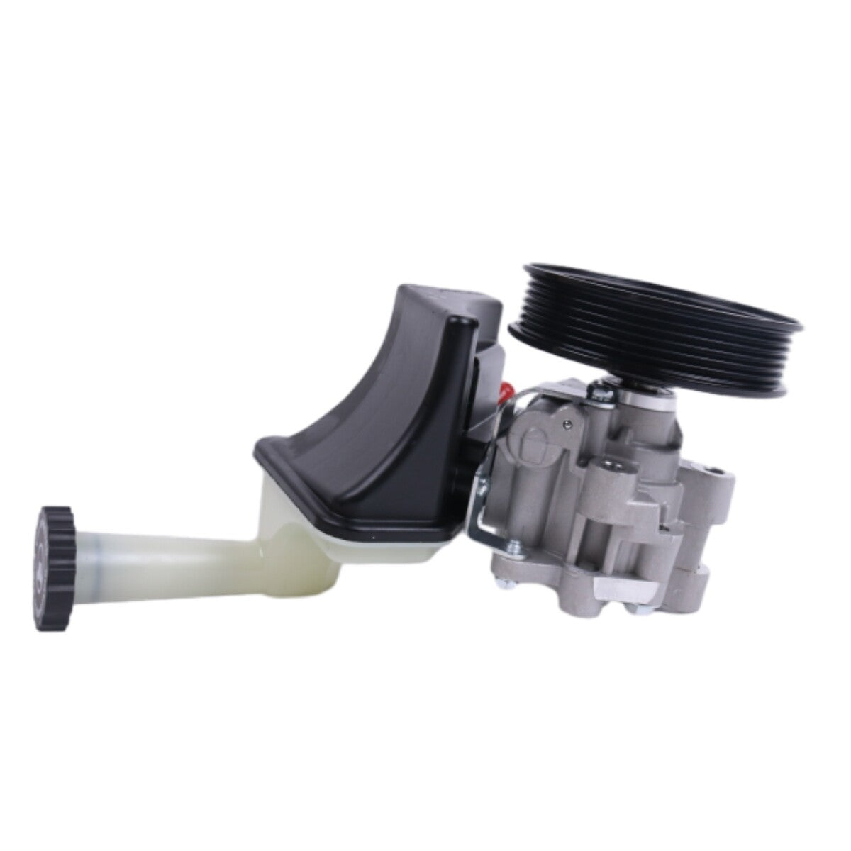 Power Steering Pump 5181778AB For Chrysler 300 Challenger Charger Jeep 2011-2013