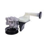 Power Steering Pump 5181778AB For Chrysler 300 Challenger Charger Jeep 2011-2013