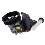 Power Steering Pump 5181778AB For Chrysler 300 Challenger Charger Jeep 2011-2013