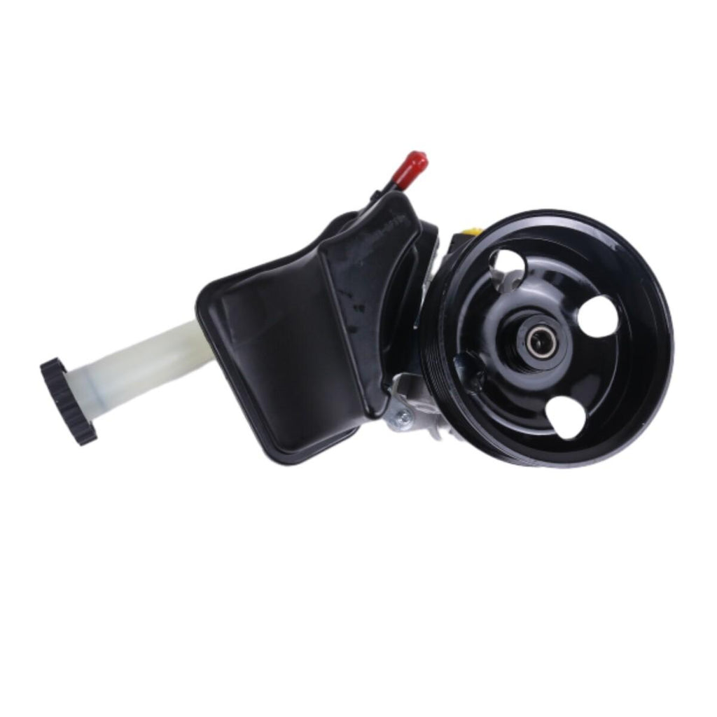 Power Steering Pump 5181778AB For Chrysler 300 Challenger Charger Jeep 2011-2013