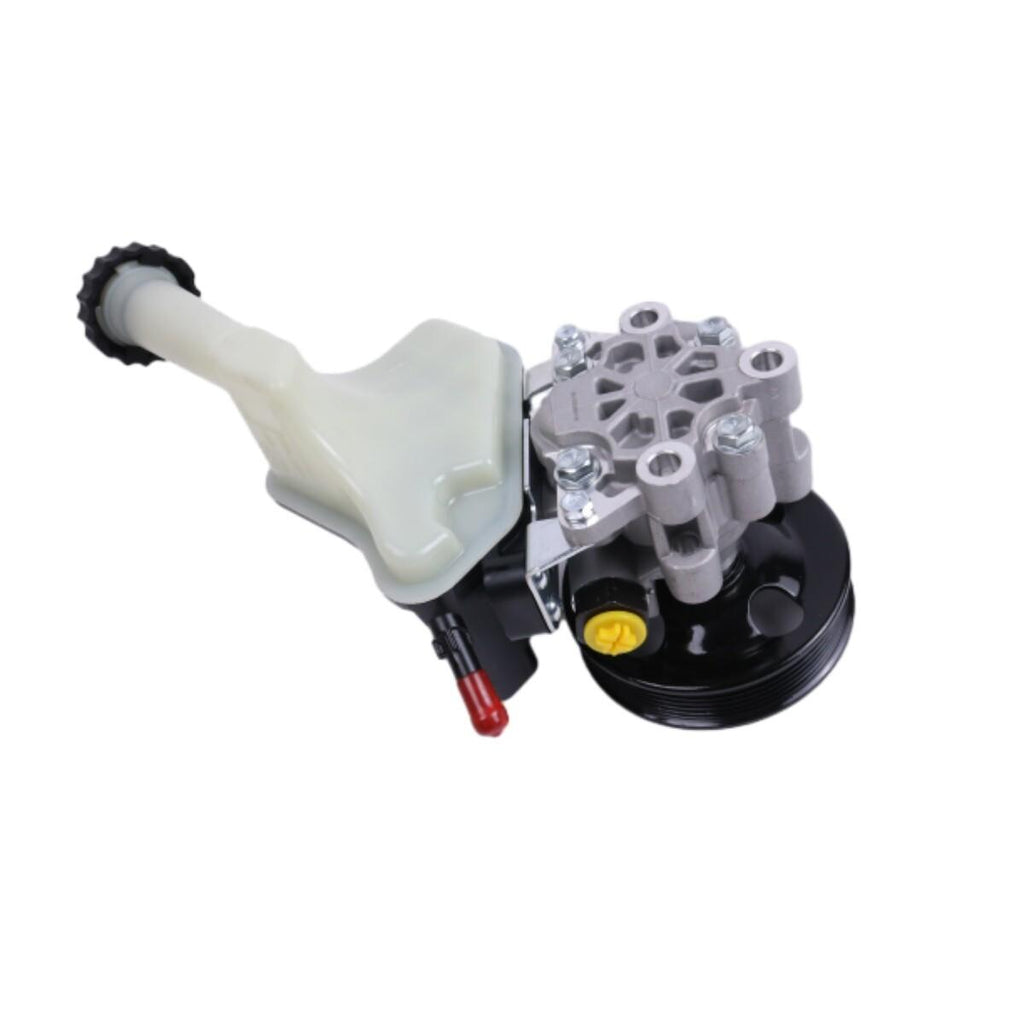Power Steering Pump 5181778AB For Chrysler 300 Challenger Charger Jeep 2011-2013