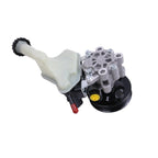 Power Steering Pump 5181778AB For Chrysler 300 Challenger Charger Jeep 2011-2013
