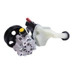 Power Steering Pump 5181778AB For Chrysler 300 Challenger Charger Jeep 2011-2013