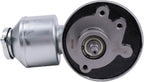 Power Steering Pump Assy 7840124 For Sagniaw 143 Series C60 International Truck
