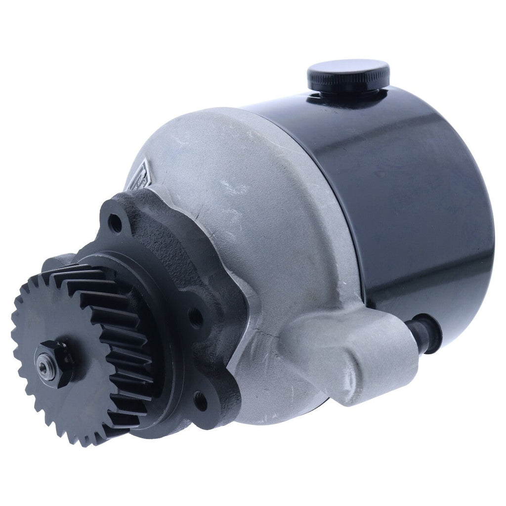 Power Steering Pump E6NN3K514AB For Ford New Holland 5110 5900 5610 6410 6610