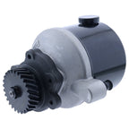 Power Steering Pump E6NN3K514AB For Ford New Holland 5110 5900 5610 6410 6610
