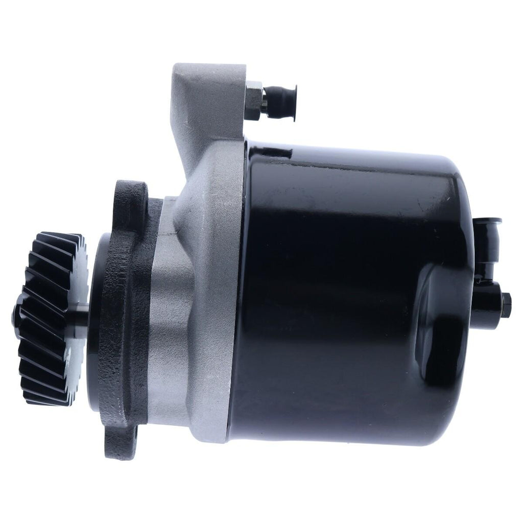 Power Steering Pump E6NN3K514AB For Ford New Holland 5110 5900 5610 6410 6610