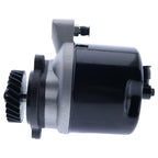 Power Steering Pump E6NN3K514AB For Ford New Holland 5110 5900 5610 6410 6610