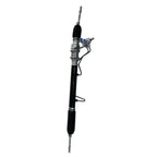 Power Steering Rack 48580-65D01 For Suzuki Grand Vitara Right Hand Drive
