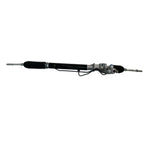 Power Steering Rack 48580-65D01 For Suzuki Grand Vitara Right Hand Drive