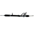 Power Steering Rack 48580-65D01 For Suzuki Grand Vitara Right Hand Drive