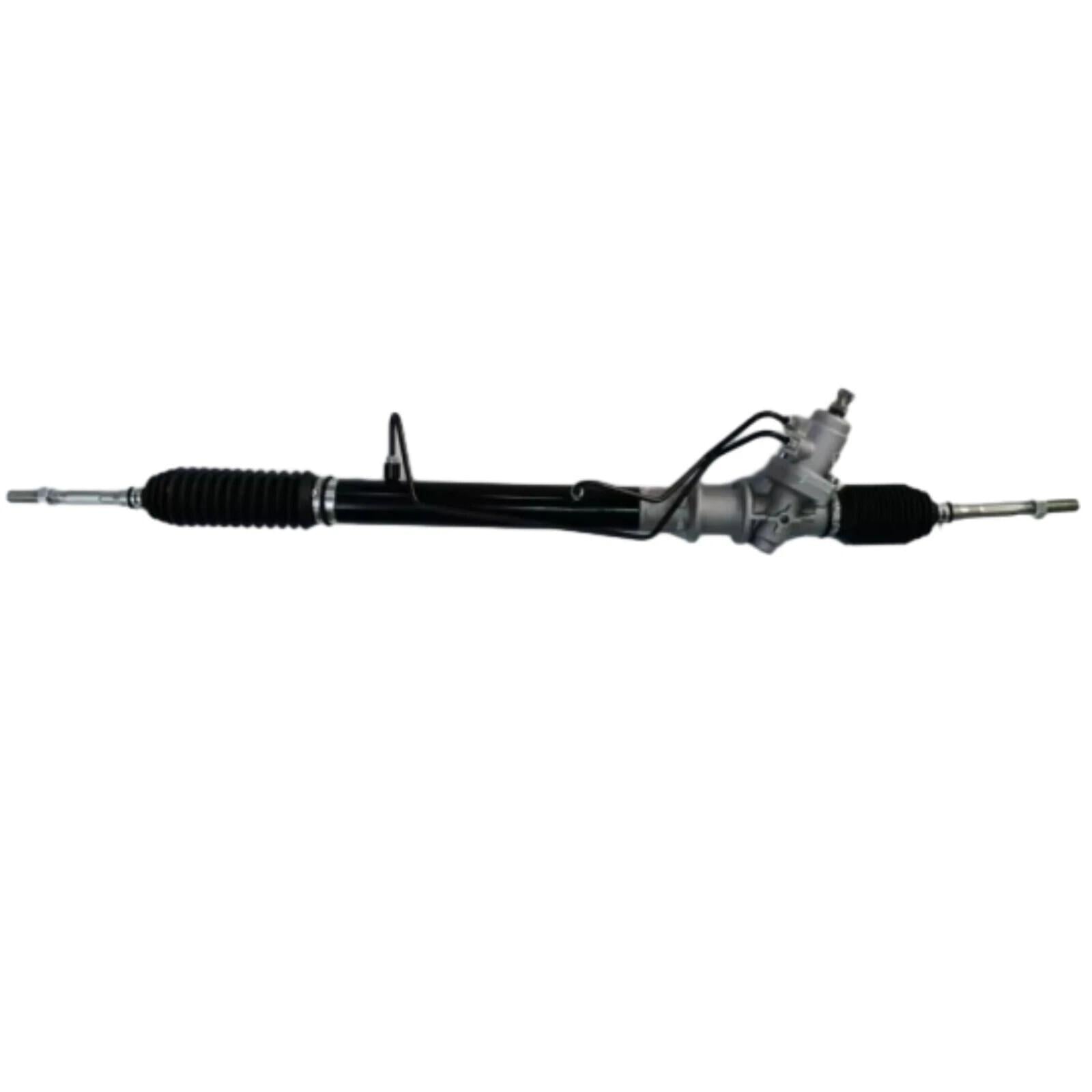 Power Steering Rack 48580-65D01 For Suzuki Grand Vitara Right Hand Drive