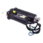 Power Tilt Trim 8M0090335 for Mercury Outboard 75HP 80HP 90HP 115HP F-75 2 Wires