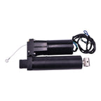 Power Tilt Trim 8M0090335 for Mercury Outboard 75HP 80HP 90HP 115HP F-75 2 Wires