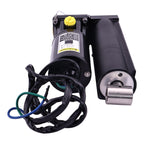 Power Tilt Trim 8M0090335 for Mercury Outboard 75HP 80HP 90HP 115HP F-75 2 Wires
