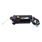 Power Tilt Trim 8M0090335 for Mercury Outboard 75HP 80HP 90HP 115HP F-75 2 Wires