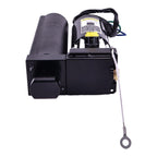 Power Tilt Trim 8M0090335 for Mercury Outboard 75HP 80HP 90HP 115HP F-75 2 Wires