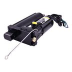 Power Tilt Trim 8M0090335 for Mercury Outboard 75HP 80HP 90HP 115HP F-75 2 Wires