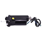 Power Trim 855654T09 8M0055008 for Mercury Marine 4 Stroke 60HP 50HP 40HP 35HP