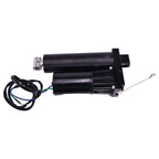 Power Trim 855654T09 8M0055008 for Mercury Marine 4 Stroke 60HP 50HP 40HP 35HP