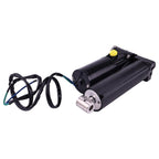 Power Trim 855654T09 8M0055008 for Mercury Marine 4 Stroke 60HP 50HP 40HP 35HP