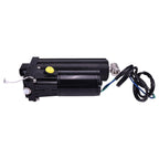 Power Trim 8M0055011 For Mercury Marine 35HP 40HP 50HP 60HP Outboard 4 Stroke