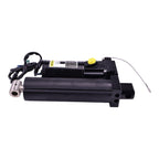 Power Trim Assembly 8M0090335 8M0171818 for Mercury Outboard 115HP 90HP 75HP