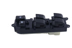 Power Window Control Switch 84820-35020 For Toyota LandCruiser FJ80 FZJ80 HDJ81