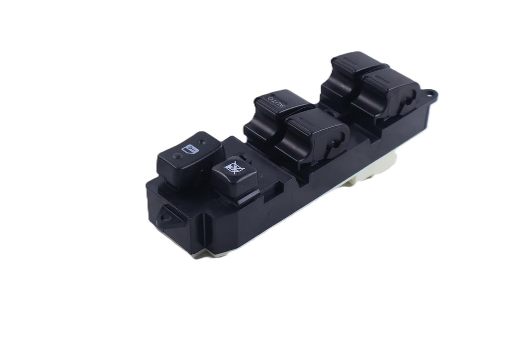 Power Window Control Switch 84820-35020 For Toyota LandCruiser FJ80 FZJ80 HDJ81