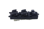 Power Window Control Switch 84820-35020 For Toyota LandCruiser FJ80 FZJ80 HDJ81