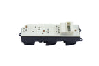 Power Window Control Switch 84820-35020 For Toyota LandCruiser FJ80 FZJ80 HDJ81