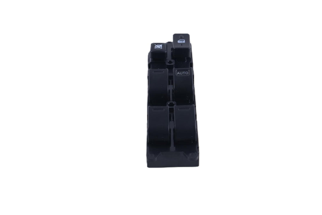 Power Window Control Switch 84820-35020 For Toyota LandCruiser FJ80 FZJ80 HDJ81