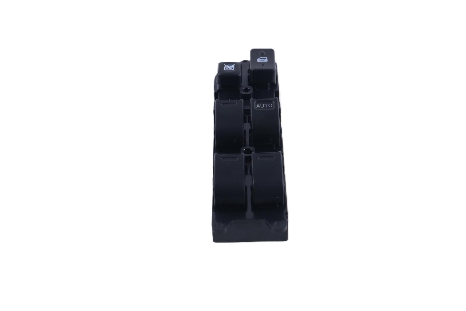 Power Window Control Switch 84820-35020 For Toyota LandCruiser FJ80 FZJ80 HDJ81