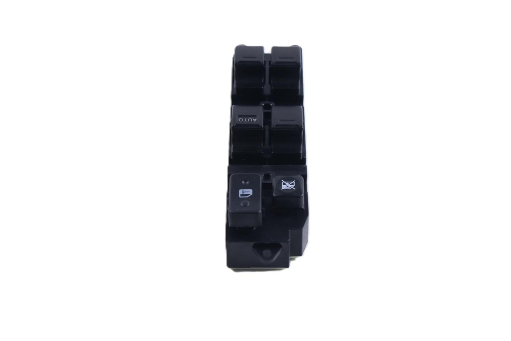Power Window Control Switch 84820-35020 For Toyota LandCruiser FJ80 FZJ80 HDJ81