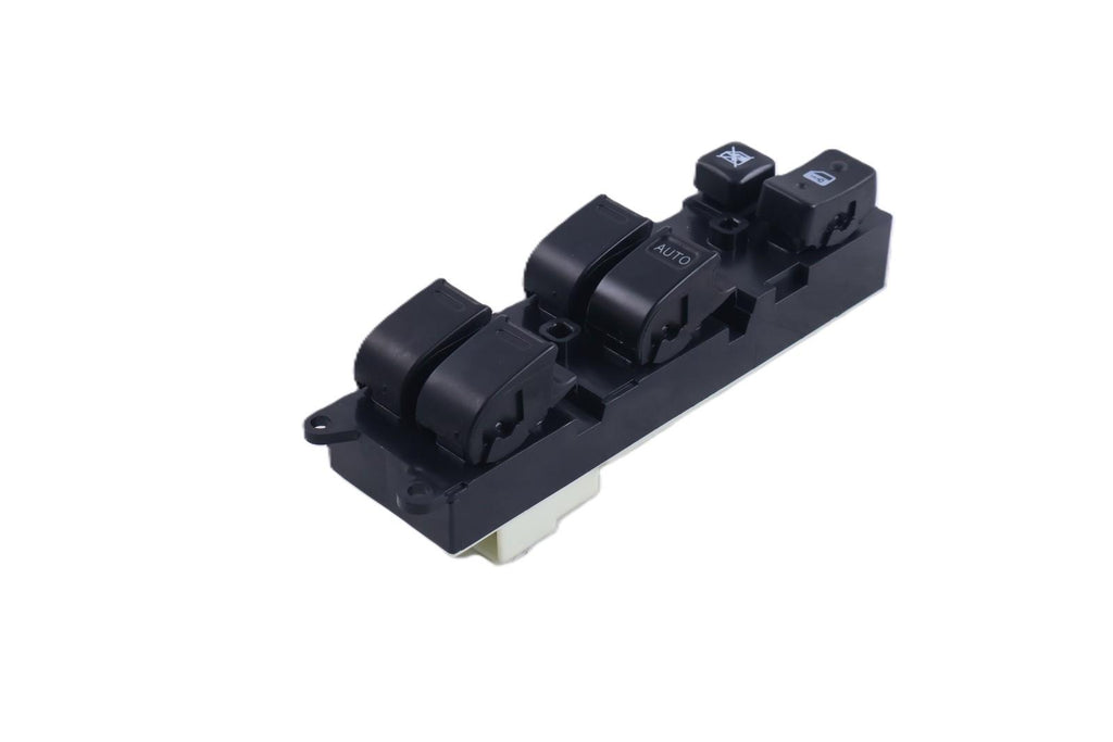 Power Window Control Switch 8482035020 For Toyota LandCruiser FJ80 FZJ80 HDJ81