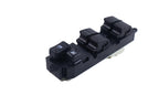 Power Window Control Switch 8482035020 For Toyota LandCruiser FJ80 FZJ80 HDJ81