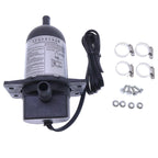 Preheater TPS101GT10-000 Engine Block Heater Type 1000 Watt 120 Volt 1000W 120V
