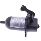 Preheater TPS101GT10-000 Engine Block Heater Type 1000 Watt 120 Volt 1000W 120V