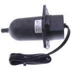 Preheater TPS101GT10-000 Engine Block Heater Type 1000 Watt 120 Volt 1000W 120V