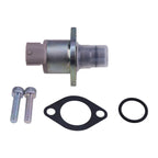 Pressure Pump Suction Control Valve SCV 294200-0160 For Ford Transit Nissan