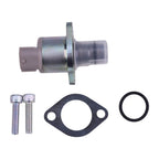 Pressure Pump Suction Control Valve SCV 294200-0160 For Ford Transit Nissan