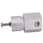 Pressure Regulator Valve 250017-280 02250084-027 For Sullair Air Compressor