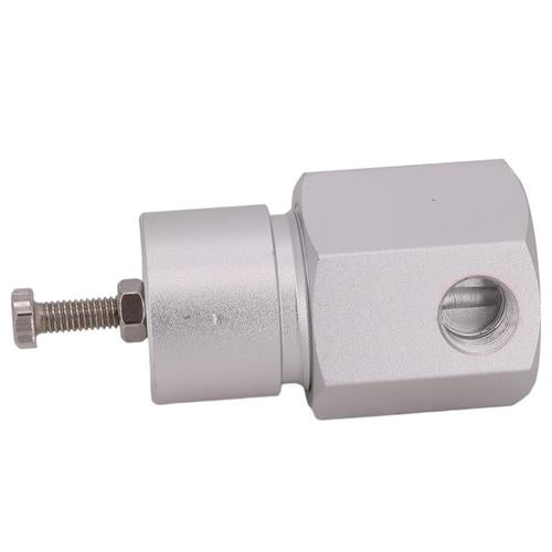 Pressure Regulator Valve 250017-280 02250084-027 For Sullair Air Compressor