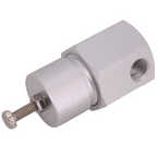 Pressure Regulator Valve 250017-280 02250084-027 For Sullair Air Compressor