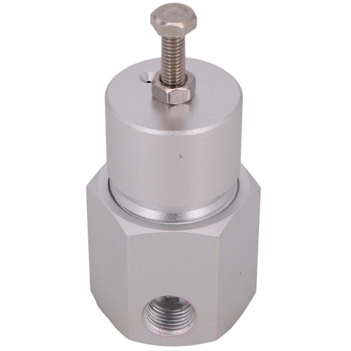 Pressure Regulator Valve 250017-280 02250084-027 For Sullair Air Compressor