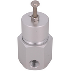 Pressure Regulator Valve 250017-280 02250084-027 For Sullair Air Compressor