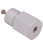 Pressure Regulator Valve 250017-280 02250084-027 For Sullair Air Compressor