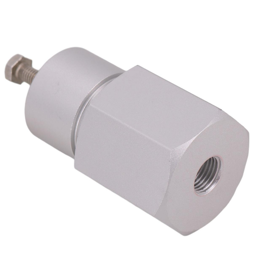 Pressure Regulator Valve 250017-280 02250084-027 For Sullair Air Compressor